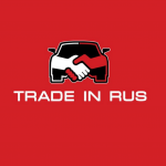 Trade in Rus