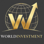 Trade Worldinvestment Ltd