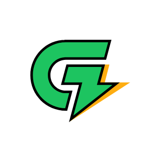 Trader Gaz Trade