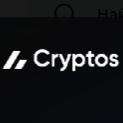 Tradescryptos