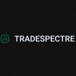 Tradespectre