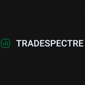 Tradespectre