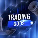 Trading Gods
