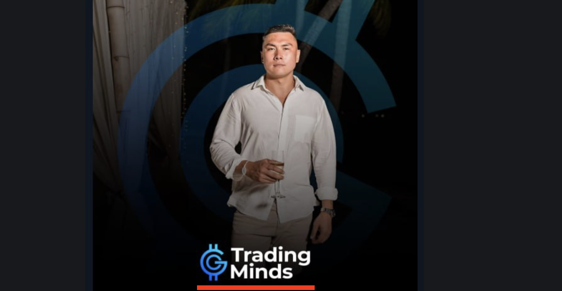 trading gods trading gods