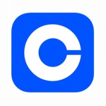 Treadcoinbase Bot