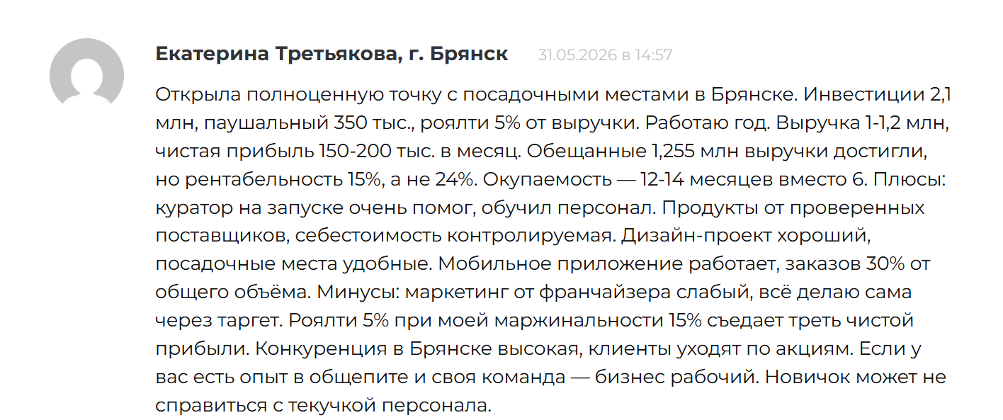три соуса телеграм три соуса телеграм