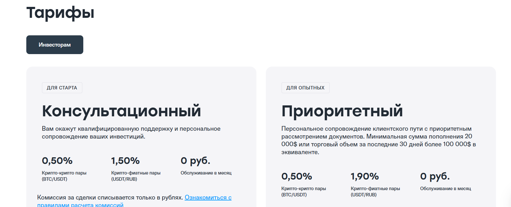цифра маркетс отзывы приложение цифра маркетс отзывы приложение