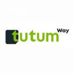 Tutumway
