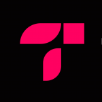 Tvilpx