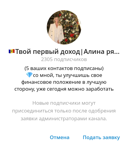 твой первый доход алина рядом твой первый доход алина рядом