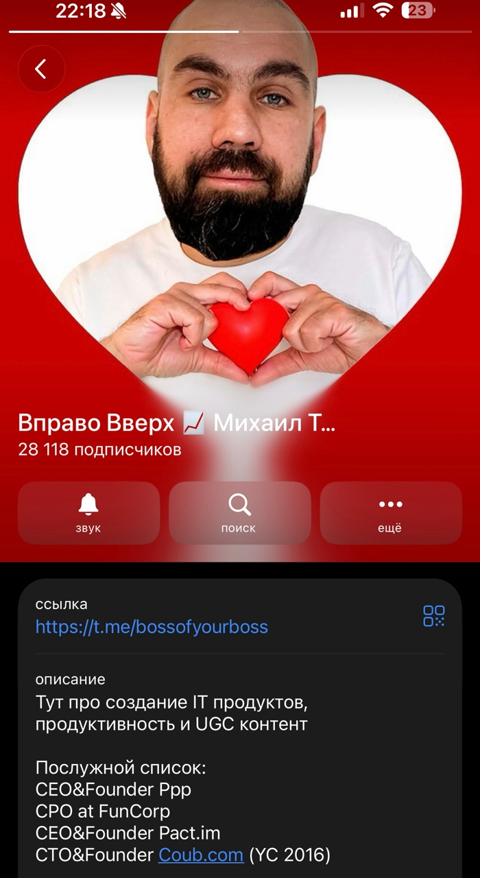 твой пет проект твой пет проект
