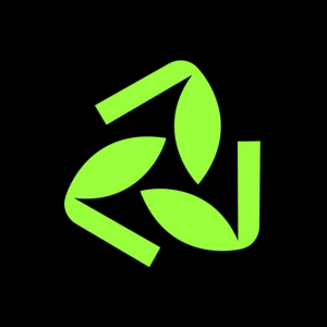 Twinex