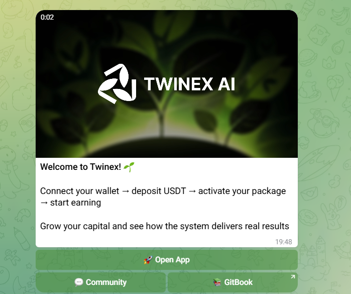 twinex отзывы twinex отзывы