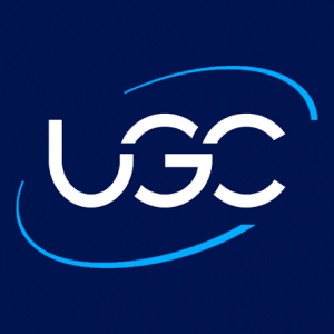 Ugc
