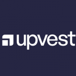 Up Vest