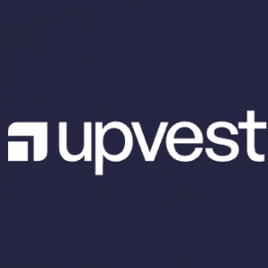 Up Vest