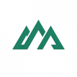 Updex