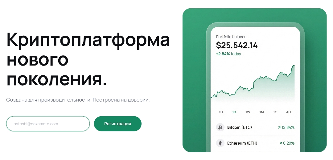 updex отзывы updex отзывы