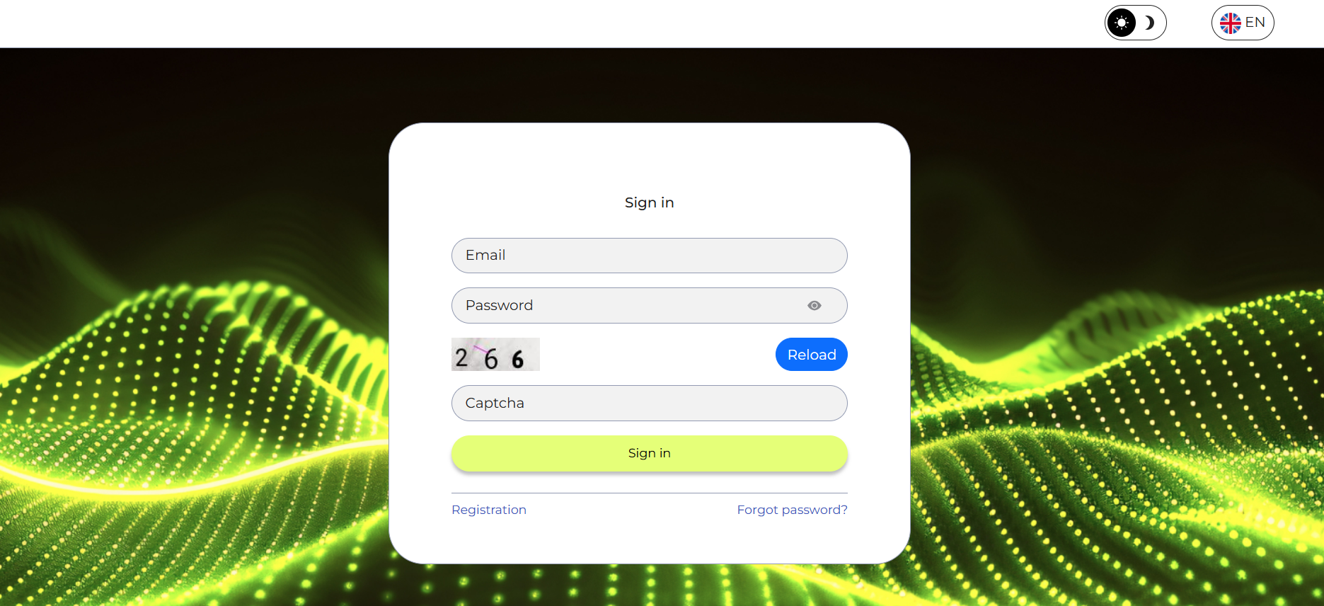 user profile center pl info отзывы user profile center pl info отзывы