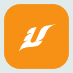 Uvarynex