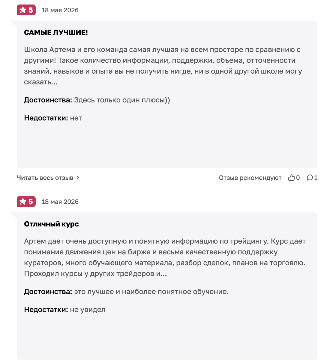 уверенный трейдер уверенный трейдер