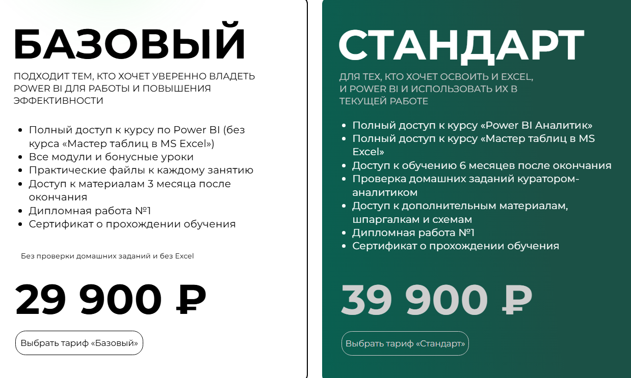 валерия артис валерия артис