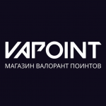 Vapoint