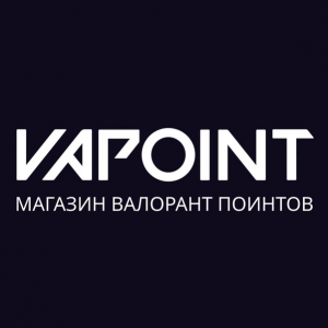 Vapoint