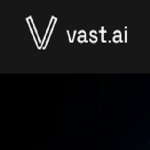 Vast ai