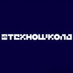 Вб Техношкола