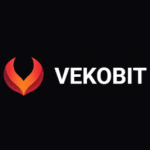 Vekobit