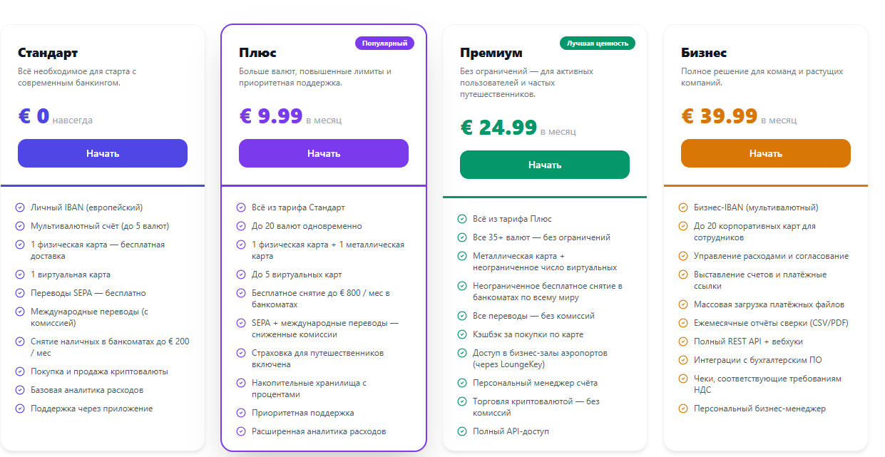 vellco finance vellco finance