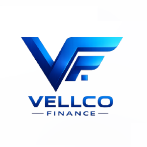 Vellco Finance
