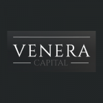 Veneraincome