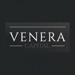 Veneraincome