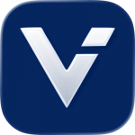 Vepay