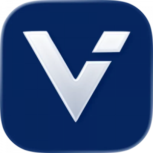Vepay