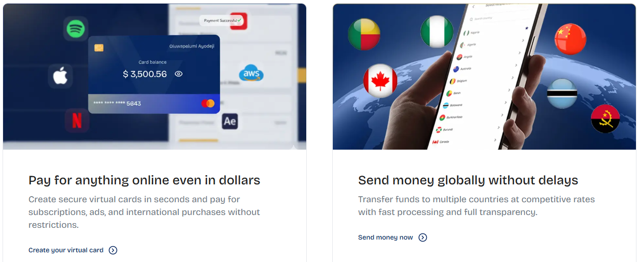 vepay платежная система отзывы vepay платежная система отзывы