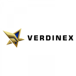 Verdinex