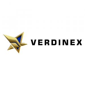 Verdinex