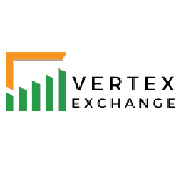 Vertex Exchange