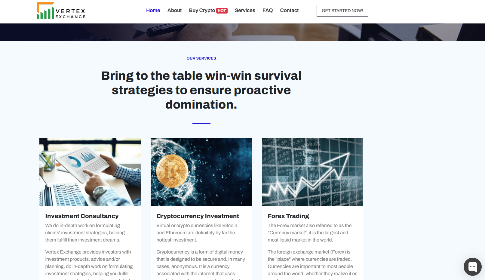 vertex exchange отзывы vertex exchange отзывы