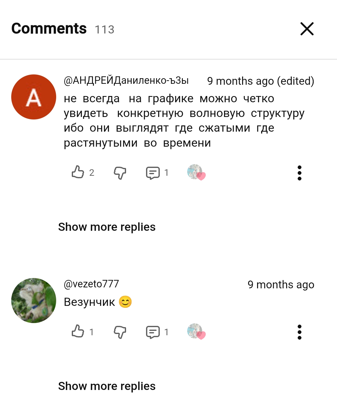 видео виталий воробьев опционы видео виталий воробьев опционы