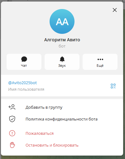 виктор малышев виктор малышев