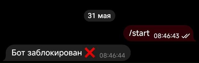 vip subscribers bot vip subscribers bot