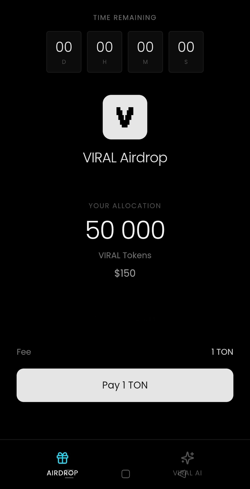 Viral Viral