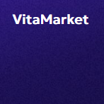 Vitamarket
