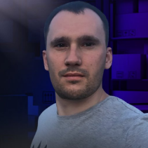 Владимир Иннер