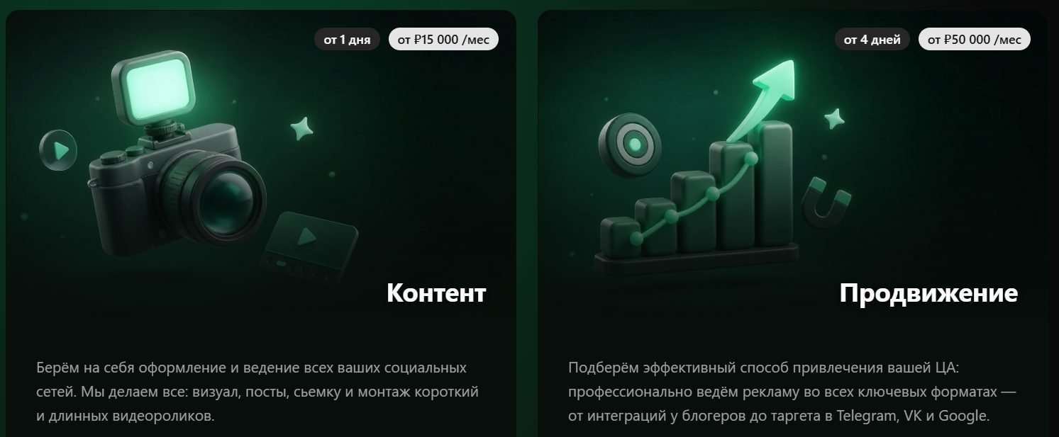 владислав карбиевский владислав карбиевский