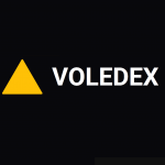 Voledex